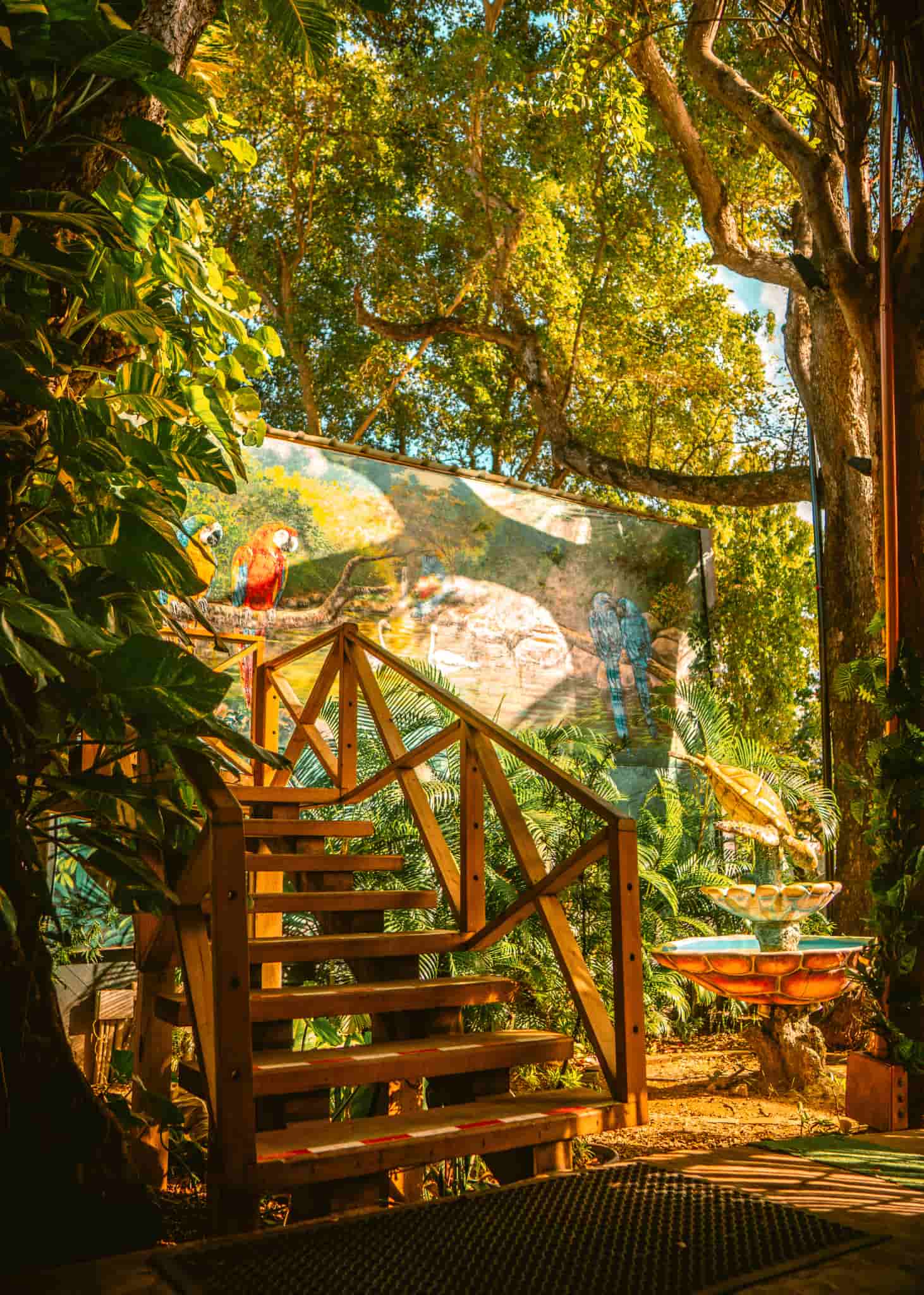 Spot Instagrammable 1